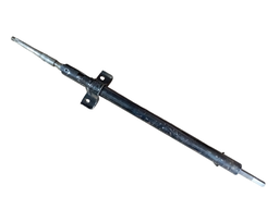 COLUNA DIREÇÃO CHEVETTE 1983 1984 1985 A 1994