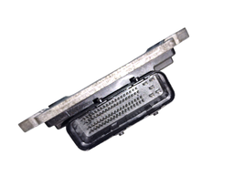 MÓDULO CAMBIO WR-V 1.5 2018 / AQ5 28560706 Q5