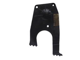 Tampa Correria Dent Corsa Celta Prisma 1.0 8v Flex