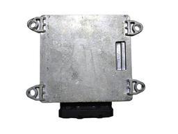 MÓDULO CAMBIO WR-V 1.5 2018 / AQ5 28560706 Q5