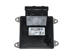 Módulo Cambio Wr-v 1.5 2018 / AQ5 28560706 Q5