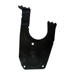 Tampa Correria Dent Corsa Celta Prisma 1.0 8v Flex