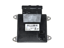 Módulo Injeção New Fit 1.5 2015 / 28445781 3Y