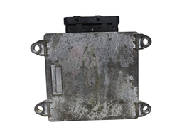 MÓDULO INJEÇÃO NEW FIT 1.5 2015 / 28445781 3Y