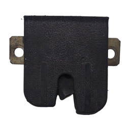 Fechadura Tampa Traseira Polo Hatch 2003 2004 a 2014