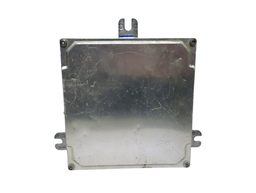 Módulo Injeção Fit 1.4 2008 / 37820-PWG-M51 