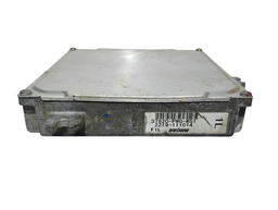 MÓDULO INJEÇÃO FIT 1.4 2008 / 37820-PWG-M51 