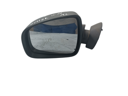 Retrovisor Esquerdo Duster 16/20 Oroch 16/ Elétrico