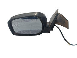 Retrovisor Esquerdo Chery Tiggo 2 2009 a 2015