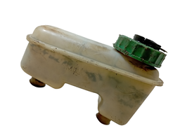 Reservatório Óleo Freio Chevette 1983 1984 1985 a 1994