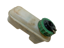 RESERVATÓRIO ÓLEO FREIO CHEVETTE 1983 1984 1985 A 1994