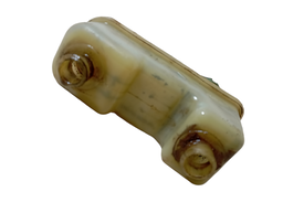 RESERVATÓRIO ÓLEO FREIO CHEVETTE 1983 1984 1985 A 1994