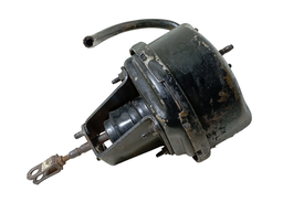 HIDROVÁCUO CHEVETTE 1983 1984 1985 1986 A 1994