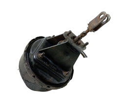 HIDROVÁCUO CHEVETTE 1983 1984 1985 1986 A 1994