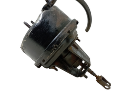 HIDROVÁCUO CHEVETTE 1983 1984 1985 1986 A 1994