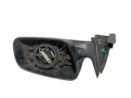 Retrovisor Direito Audi A3 2001 a 2006 2P