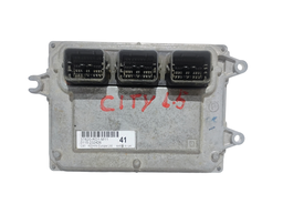 Módulo Injeção City 1.5 2015 / 37820-RD1-M11 41