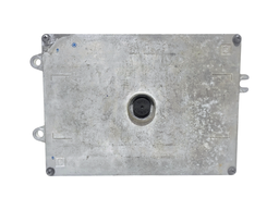 MÓDULO INJEÇÃO CITY 1.5 2015 / 37820-RD1-M11 41