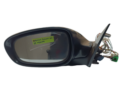 retrovisor esquerdo Peugeot 607 2000 a 2003 elé