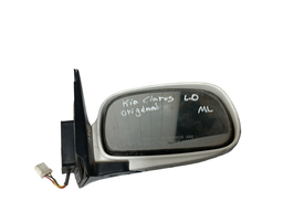 retrovisor direito kia clarus  1997 elé