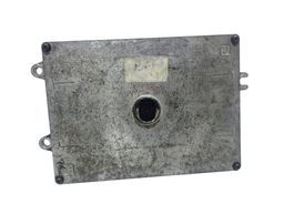 MÓDULO INJEÇÃO NEW FIT 1.5 2011 / 37820-RC0-M14 XL