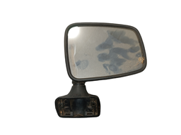 retrovisor direito Renault 4 gtl 1964 a 1989 man