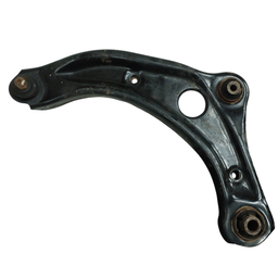 Bandeja Dianteira Esquerda Kicks 1.6 2017/ Versa 1.6 2021/..