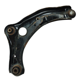 BANDEJA DIANTEIRA ESQUERDA KICKS 1.6 2017/ VERSA 1.6 2021/..