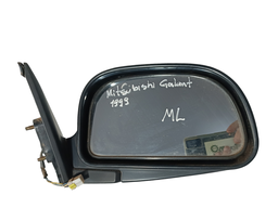 retrovisor direito Mitsubishi galant 1997-2003