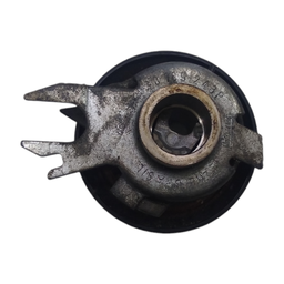 Tensor Correia Dentada Volkswagen Fox 2003 a 2009 Original