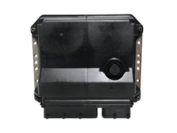 MÓDULO INJEÇÃO COROLLA 2.0 2017 / 8966102X31 X3