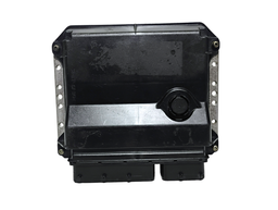 MÓDULO INJEÇÃO COROLLA 2.0 2017 / 8966102X31 X3