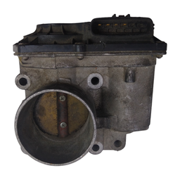 TBI Corpo Borboleta Toyota Corolla 1.8 2012 a 2014