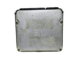 MÓDULO INJEÇÃO COROLLA 2.0 2017 / 896610ZG51 G5