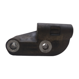 Suporte alternador Corsa Celta 2001 a 2005