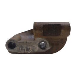 Suporte Alternador Chevrolet Celta Prisma 1.4 2009 a 2011