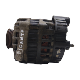 Alternador Picanto 1.0 1.1 2006 2007 a 2011