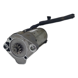 MOTOR PARTIDA ARRANQUE AMAROK 2.0 DIESEL 2011/ AUT/MAN