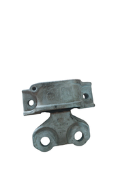 coxim cambio original Fiat argo 1.3 PG15-0019 