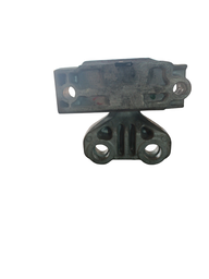 COXIM ESQUERDO CAMBIO ORIGINAL FIAT ARGO 1.3 00521942050 