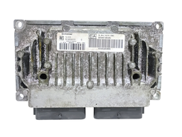 Modulo Cambio C4 2.0 2012 / S126024101 C