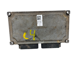 MODULO CAMBIO C4 2.0 2009 / S126024101 C