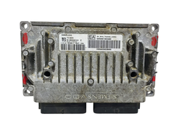 Modulo Cambio C4 2.0 2009 / S126024101 C