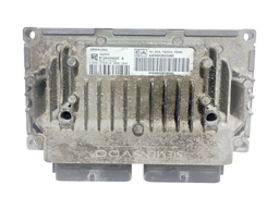 Modulo Cambio 307 2.0 2009 / S126024220 A