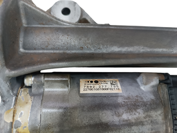 CAIXA SETOR DIREÇÃO BMW SÉRIE 1 2 3 4 2013 A 2019  LK 