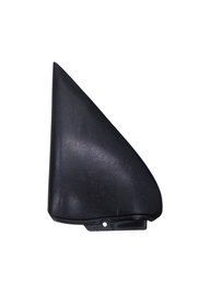 Moldura Retrovisor Interno Esquerdo Gol G3 377857505999