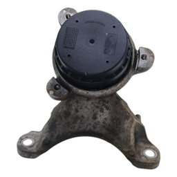Coxim Do Motor Bmw 535i 3.0 N55  2011 2012