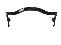 ALMA PARACHOQUE TRASEIRO JEEP RENEGADE 2016 2017 2018/..