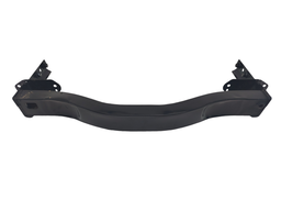 ALMA PARACHOQUE TRASEIRO JEEP RENEGADE 2016 2017 2018/..