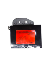 Modulo Conforto Kia Picanto 2010 a 2011 9540007913